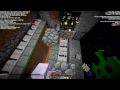 Minecraft: Factions Let's Play! Episode 411 - 4th RANK!!!