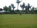 Pembukaan Sambung Psht Setia Hati Terate images Pembukaan Sambung Psht Setia Hati Terate