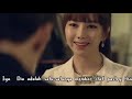 Sub indo Drakor ( How Are You Bread eps 2 )