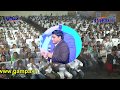 Become What you Want by Sridhar Babu IAS at   IMPACT 2018