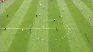 NuhyPy6jP6Q Video Image