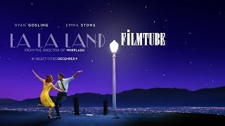 Aşıklar Şehri   La La Land izle,720p Film izle, HD Film izle, Film izle, FİLMTUB