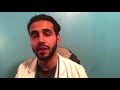 Asmr Doctor Roleplay Yearly Check Up Asmr Doctor Roleplay Yearly Check Up