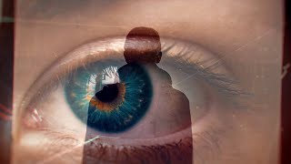Christian Demo 2020 - Jesse Adam Voiceovers