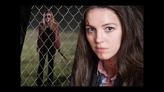 New Horror Movies 2019 - Scary Movies 2019 HD