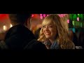 The Amazing Spider Man 2 Offizieller Deutsch German 2014 Marvel ...