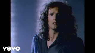 Watch Michael Bolton Fools Game video