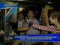 Saksi  Traffic gridlock due to Mindanao Ave underpass construction in QC   Video   GMANews TV   Official Website of GMA News and Public Affairs   Latest Philippine News