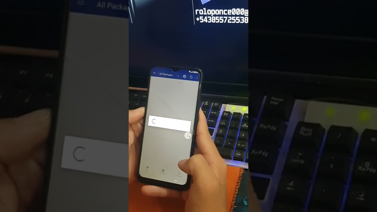 Frp Samsung A02S bit3 and A20s bit3 and all the latest Frp Samsung A02S bit3 and A20s bit3 and all the latest