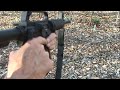 m4