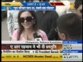nita ambani