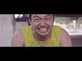 Pinoy Indi Films