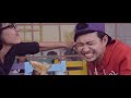 Pinoy Indi Films