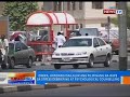Ntg Pilipinang Na Gang Rape Sa Kuwait Nasa Kustodiya Na images Ntg Pilipinang Na Gang Rape Sa Kuwait Nasa Kustodiya Na
