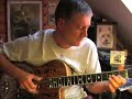 Police Dog Blues - Blind Blake