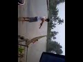 Mandi Telanjang Sambil Joget images Mandi Telanjang Sambil Joget