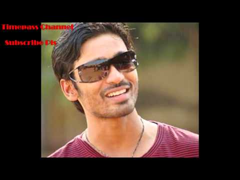 Dhanush Overtake Ajith | Tamil Latest Cinema News | Tamil Latest...