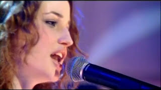 Watch Amy Studt All I Wanna Do video