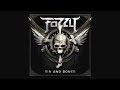 fozzy