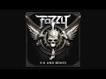 fozzy