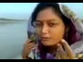 Sexy bangla talk