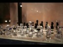 Vita In Bianco E Nero Video preview
