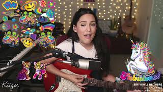 Twitch Vod 90S And Early 2000S Music Stream
