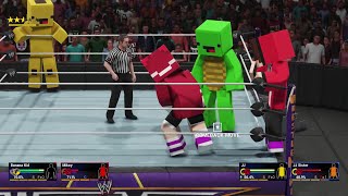 Nurgj4JecFg Video Image
