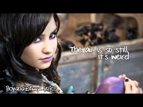 Demi Lovato Dynamite Lyrics on Demi Lovato Quiet Lyrics Video Hd Ver Demi Lovato Quiet Lyrics Video