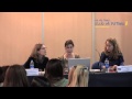 12 Foro de Empleo. Oportunidades para aprender, emprender y trabajar en la Unión Europea. Gijón