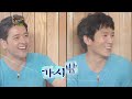 kbsworld