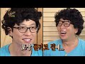 kbsworld