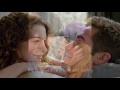 The Book of Love - Peter Gabriel w/lyrics [HD]