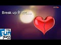 Breakup Ke Baad Marathi Song Lyrics | WhatsApp Status Video Song