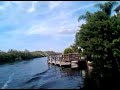 Port Richey FL video: 5853 Seaside Drive, Gulf Harbors Sea Forest, New Port Richey, Florida 34652