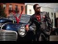 Bobby Valentino- If I Can't Have You