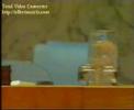 Dajjal Forerunners: Freemasons Part-5