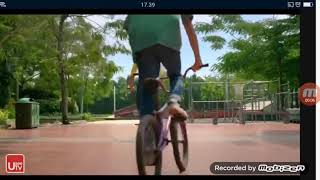 Iklan Fishermans Friend - Extra Kuat, Extra Segar 2019