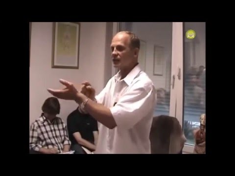Массаж внутренних органов человека Массаж внутренних органов человека