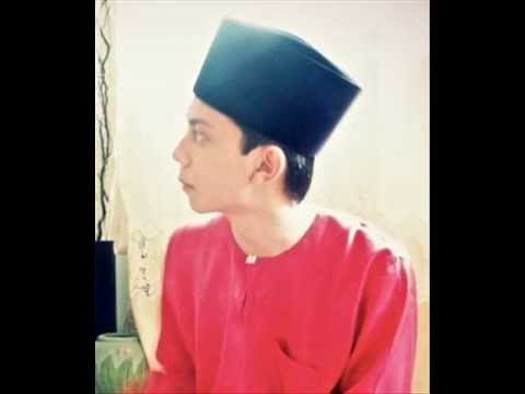 Kuliah Maghrib - Ustaz Taufiq RNB (Tafsir Surah Al-Baqarah Ayat...