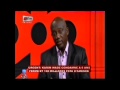Réaction de Serigne Mbacké Ndiaye (PDS) après le verdict de Karim Wade