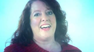 Watch Dawn Foss Something To Celebrate with Deck The Halls video