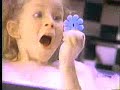 Title:Bath Magic Barbie Commercial Description:
