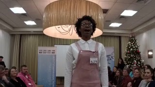 Johnson Productions Live Stream