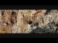 climb