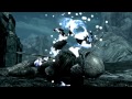 The Great Battles of Skyrim - Part 2