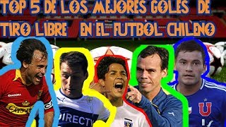 Nuz6t6h1Czc Video Image