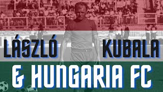 NuzILZKERQY Video Image