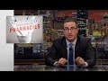 Compounding Pharmacies: Last Week Tonight with John Oliver (H...