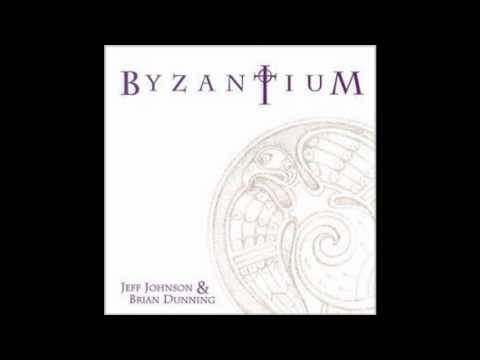 Music composed by Jeff Johnson Brian Dunning From The Album BYZANTIUM